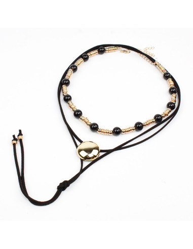 Set Buttom Color | Venta mayorista – Infinita