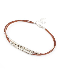 Choker Boho Pieces | Venta mayorista – Infinita