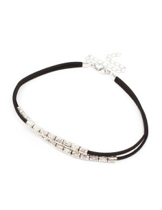 Choker Boho Pieces | Venta mayorista – Infinita