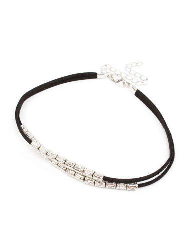 Choker Boho Pieces | Venta mayorista – Infinita