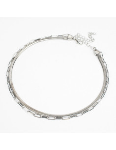Collar Classy Chains | Venta mayorista – Infinita