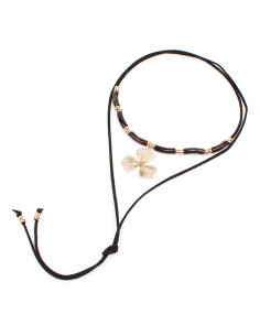 Collar Marbled Soleil | Venta mayorista – Infinita