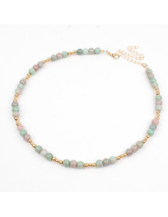 Collar New Energy | Venta mayorista – Infinita