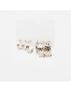 Set Floral | Venta mayorista – Infinita