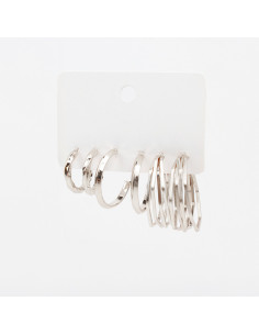 Set Twist | Venta mayorista – Infinita