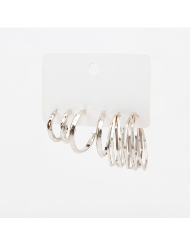 Set Twist | Venta mayorista – Infinita