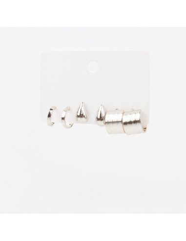 Set Tiny Forms | Venta mayorista – Infinita