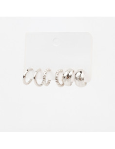 Set Textures | Venta mayorista – Infinita