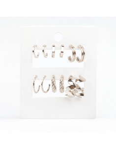 Set x6 Diva | Venta mayorista – Infinita