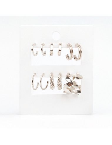 Set x6 Diva | Venta mayorista – Infinita