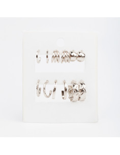 Set x6 Mix | Venta mayorista – Infinita