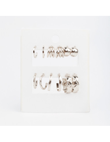 Set x6 Mix | Venta mayorista – Infinita