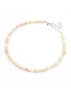 Collar New Energy Colors | Venta mayorista – Infinita