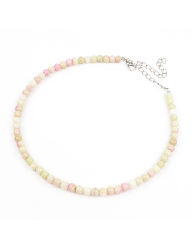 Collar New Energy Colors | Venta mayorista – Infinita