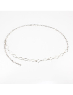 Cinturón Romb | Venta mayorista – Infinita