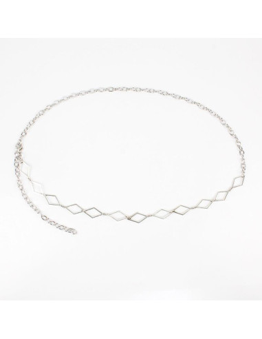 Cinturón Romb | Venta mayorista – Infinita