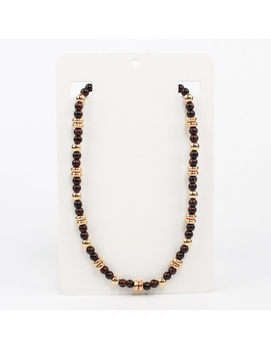 Collar Flexible Other Palette