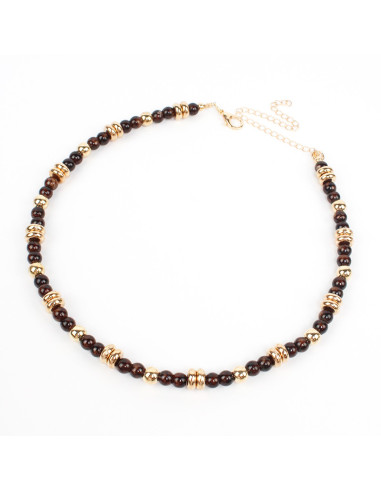 Collar Flexible Other Palette