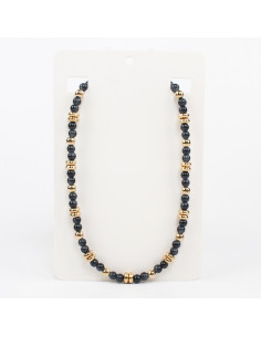 Collar Flexible Other Palette