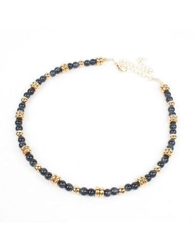 Collar Flexible Other Palette