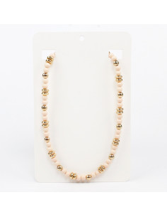 Collar Flexible Other Palette