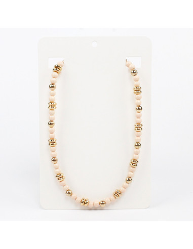 Collar Flexible Other Palette