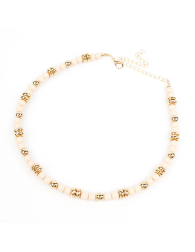 Collar Flexible Other Palette