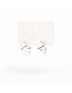 Aro Chunky New Square