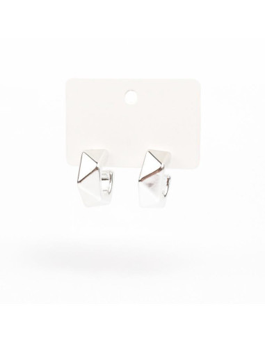 Aro Chunky New Square