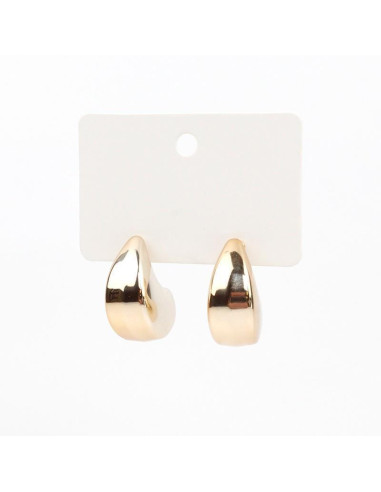 Aro Chunky Golden Globe