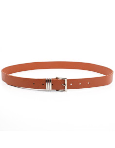 Cinturón Silver Lines