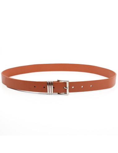 Cinturón Silver Lines