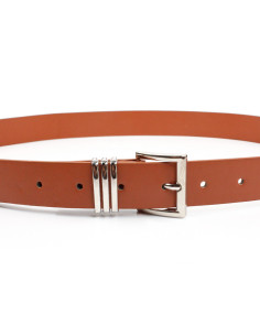 Cinturón Silver Lines