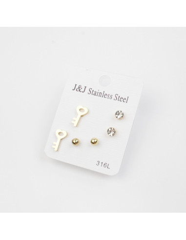 Set Mini Butterfly | Venta mayorista – Infinita