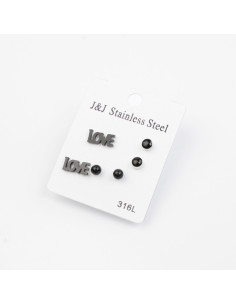 Set Mini Butterfly | Venta mayorista – Infinita