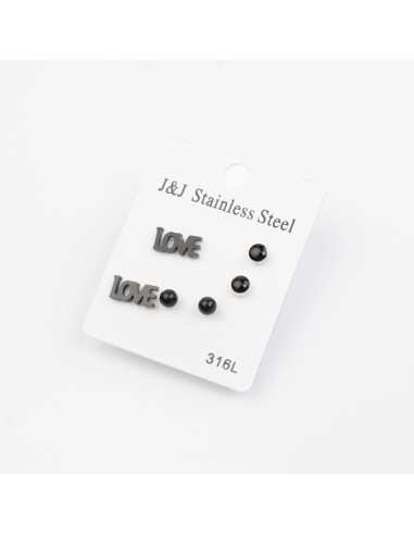 Set Mini Butterfly | Venta mayorista – Infinita