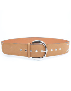 Faja de Pu Silver Ribets