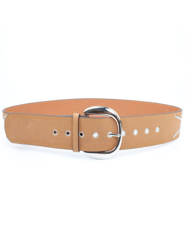 Faja de Pu Silver Ribets