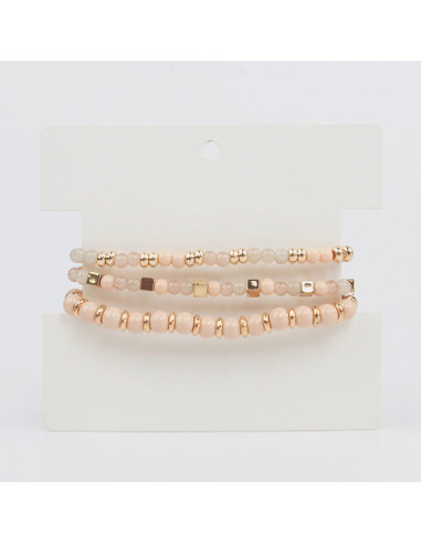 Set Trio Colors | Venta mayorista – Infinita