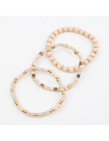 Set Trio Colors | Venta mayorista – Infinita