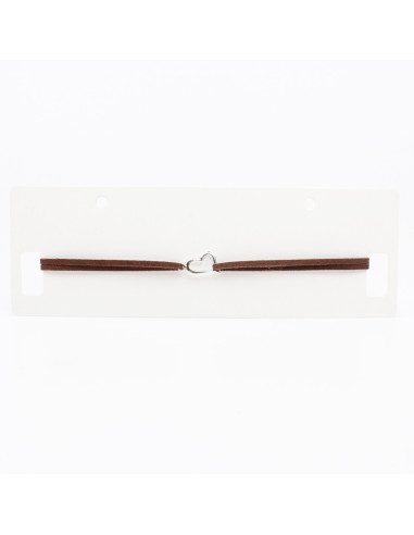Choker de Gamuzas Tiny Love