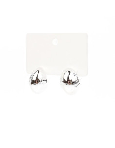 Aro New Organic Chunky Curve