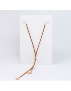 Collar New Daisies | Venta mayorista – Infinita