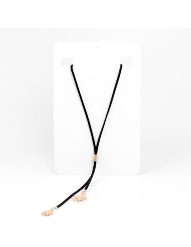 Collar New Daisies | Venta mayorista – Infinita