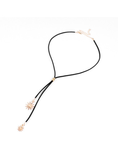 Collar New Daisies | Venta mayorista – Infinita