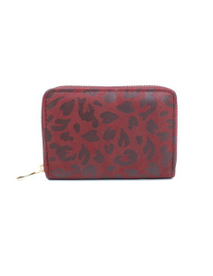 Billetera Pocket Guepardo | Venta mayorista – Infinita