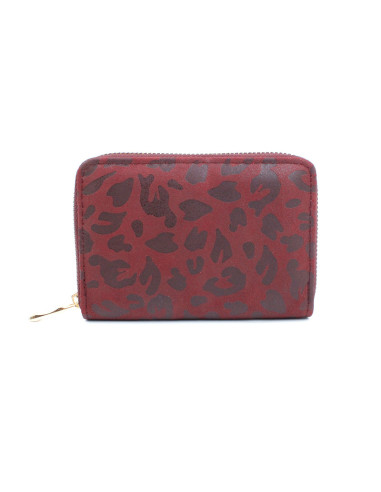 Billetera Pocket Guepardo | Venta mayorista – Infinita