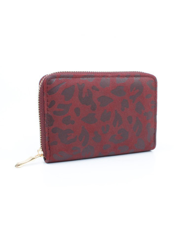 Billetera Pocket Guepardo | Venta mayorista – Infinita