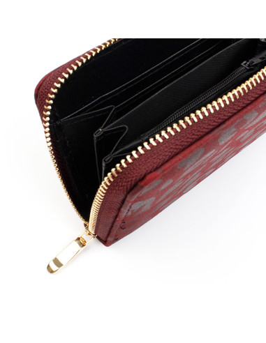 Billetera Pocket Guepardo | Venta mayorista – Infinita