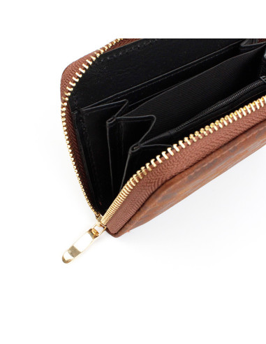 Billetera Pocket Guepardo | Venta mayorista – Infinita